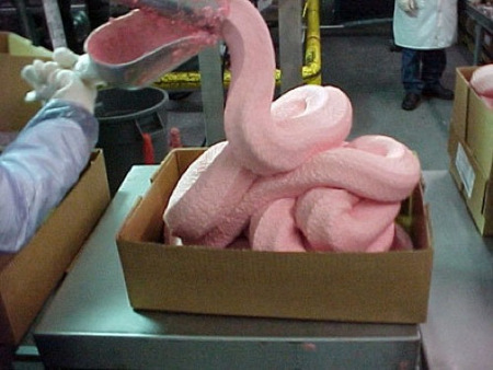 mcdonalds-pink-slime
