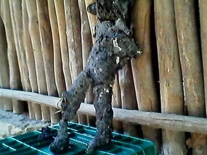 meteorito-yucatan-290913-3