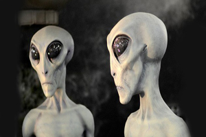 ovnis-exmilitar-canada-eeuu-dos