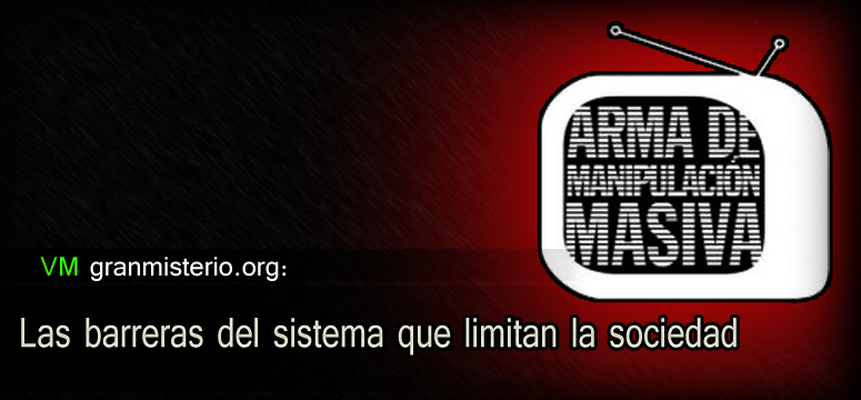 barrerasistema