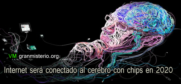 chip_internet_cerebro