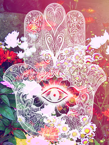 tumblr_mki6yzIXk41qgede6o1_400