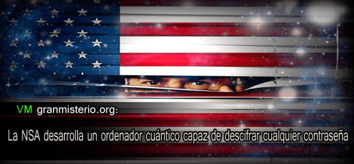 nsa_espia_cuantico