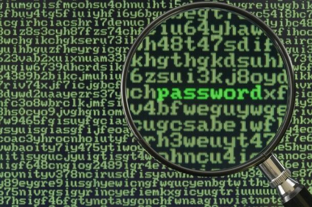 password-empresa