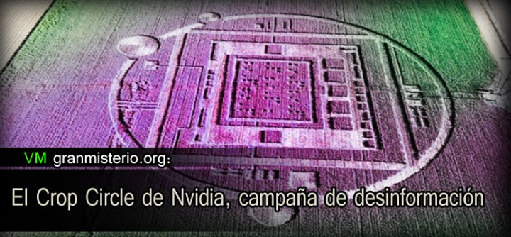 portada_crop_nvidia