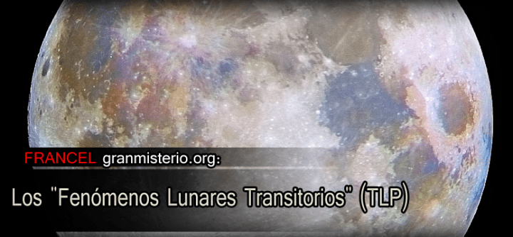 PORTADA_LUNA