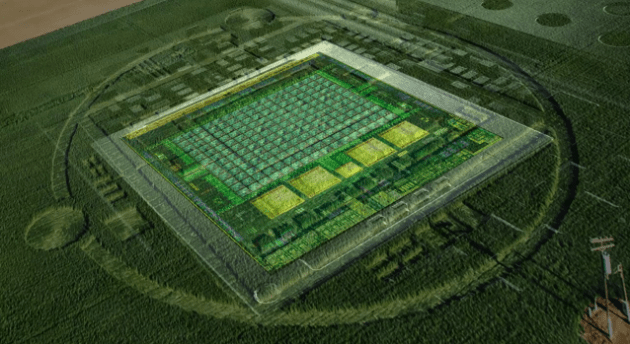 tegra_k1_cropcircle_overlay-630x344