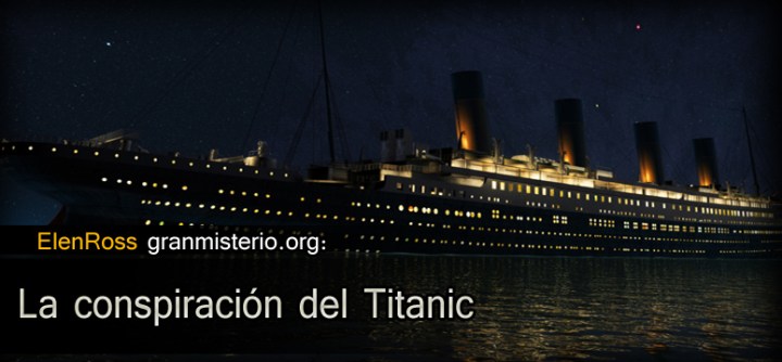 Elen_titanic