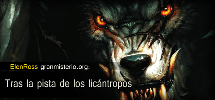 Elenross_Licantropo