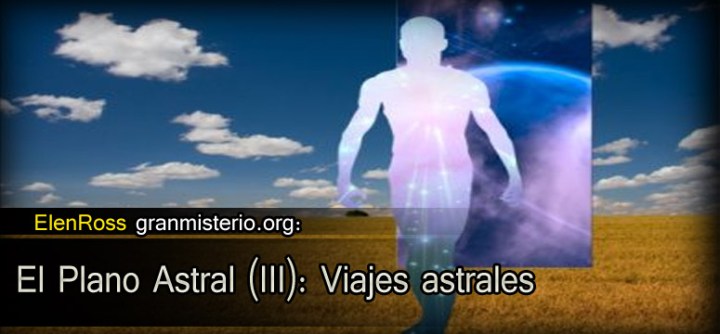 astral3