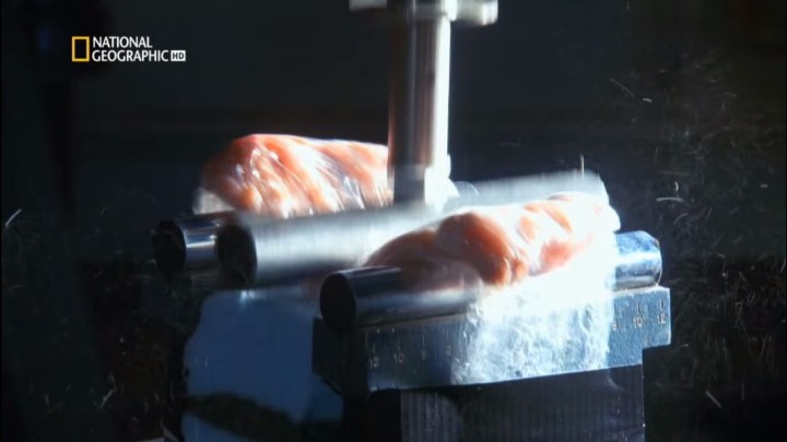 COSTILLAR DE CERDO 1