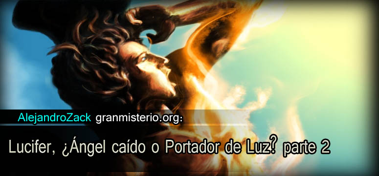minia_lucifer