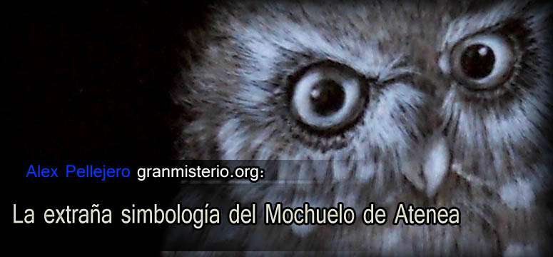minia_mochuelo