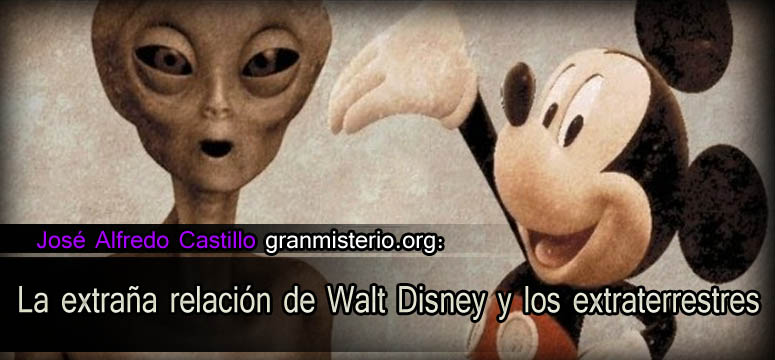 minia_walt