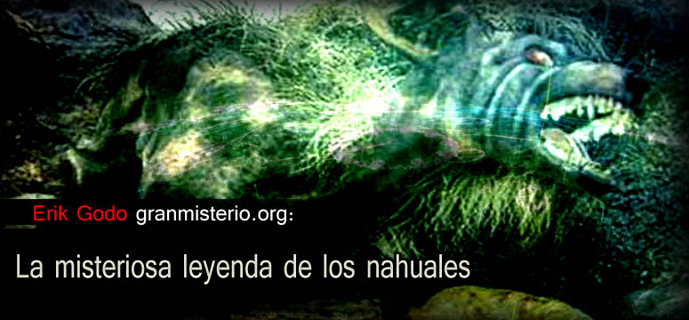 miniatura_nahual
