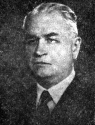 Nicolae_Vasilescu-Karpen