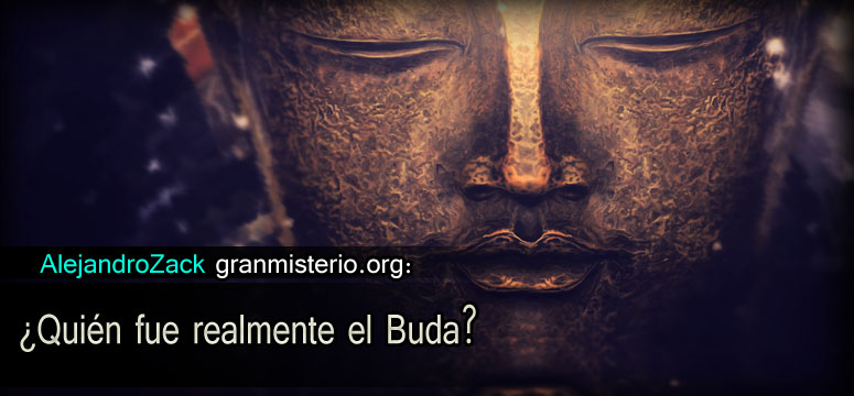 miniabuda