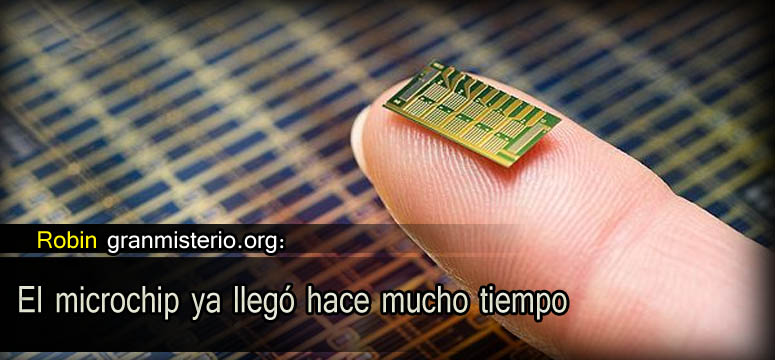 miniamicro
