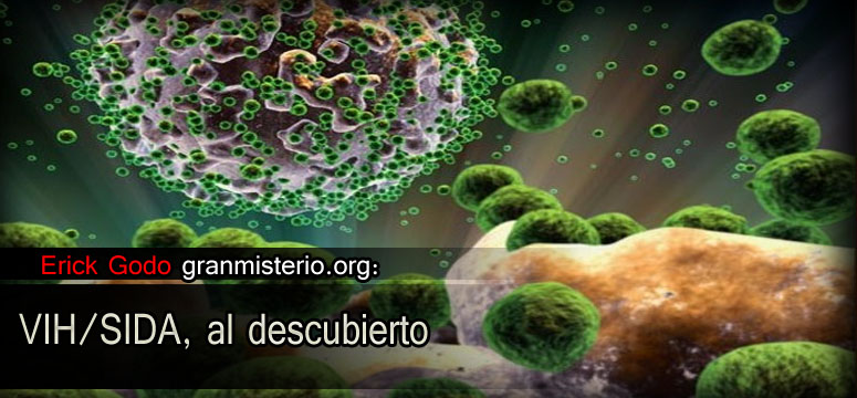 miniasida