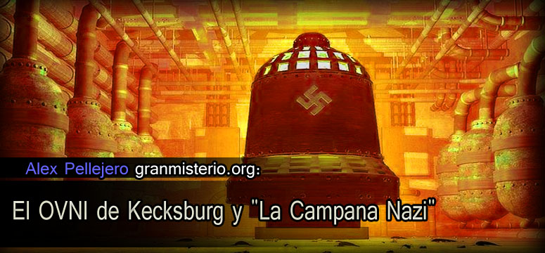 miniazampana