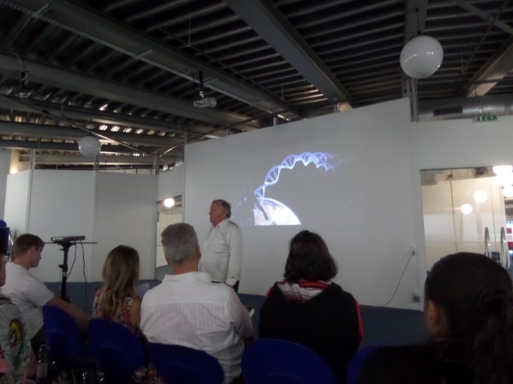 SAMSUNG CAMERA PICTURES