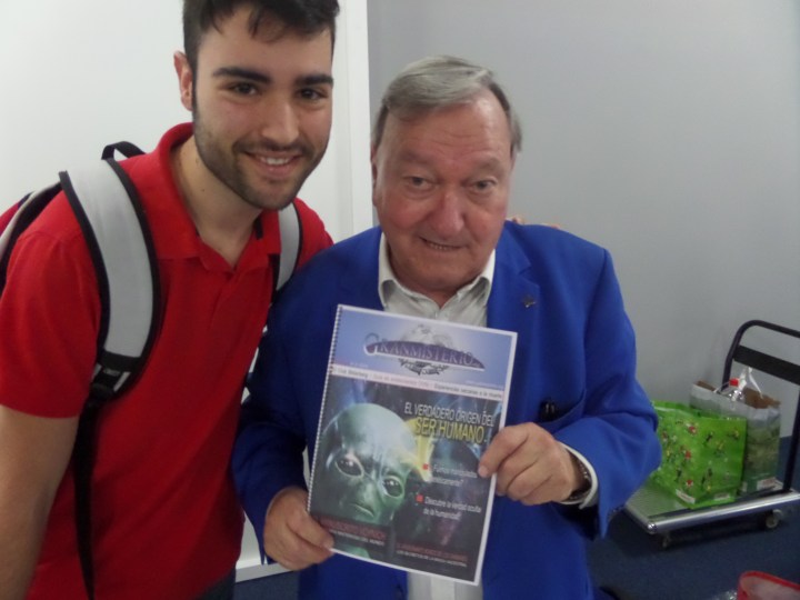 SAMSUNG CAMERA PICTURES