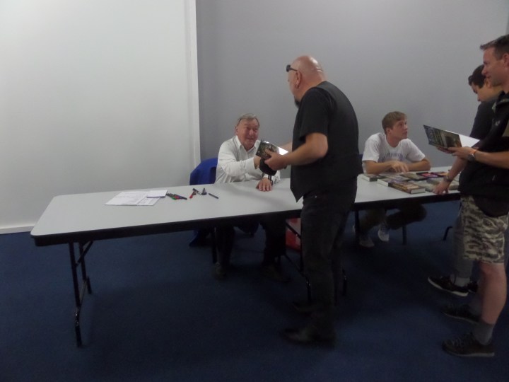 SAMSUNG CAMERA PICTURES