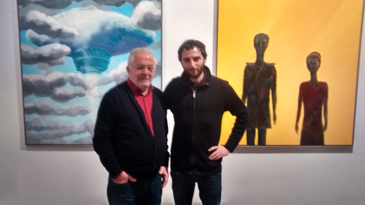 IMG_20150323_150204393_HDR