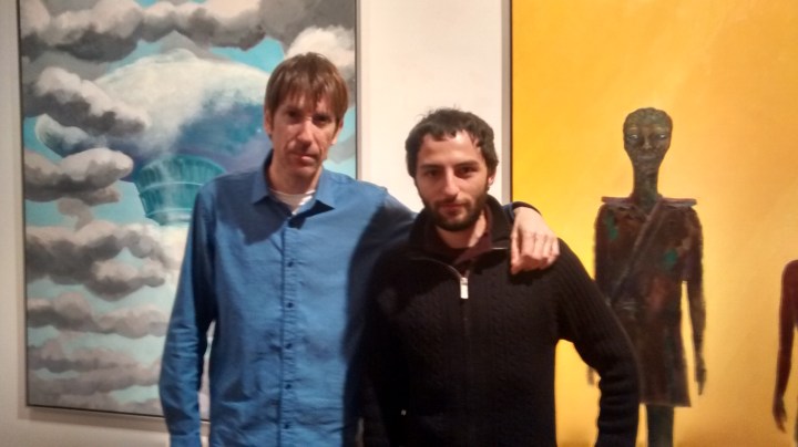 IMG_20150323_150251709_HDR