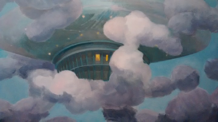 IMG_20150323_150500628