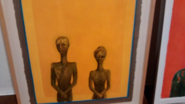 IMG_20150323_150626392