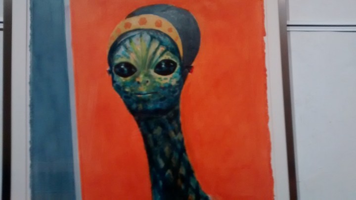 IMG_20150323_150633763