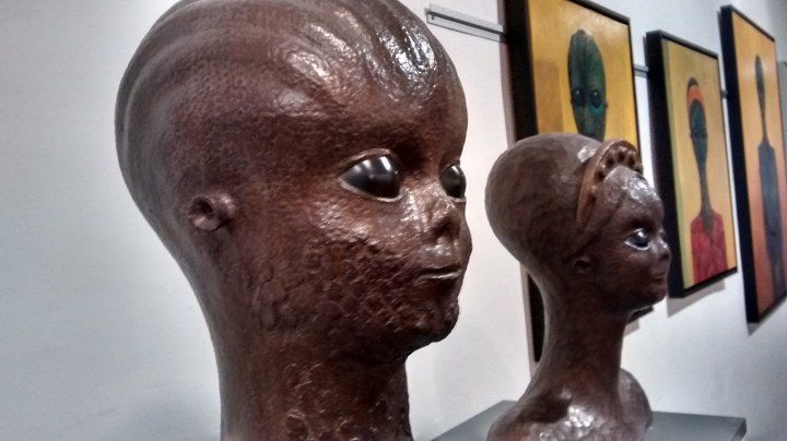 IMG_20150323_150837570_HDR