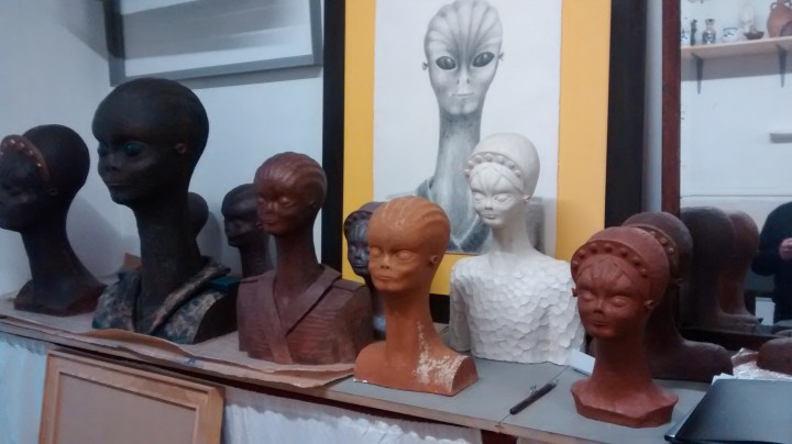 IMG_20150323_150855759