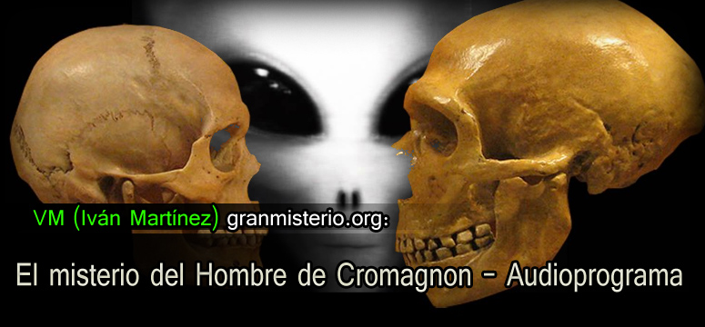 minia croma
