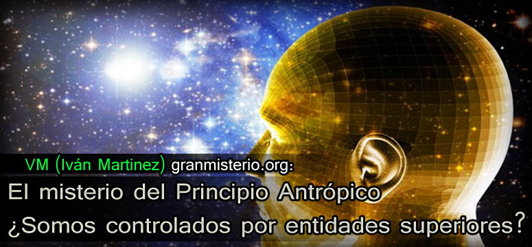 miniaantro