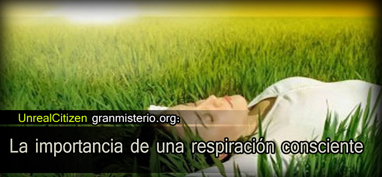 resp