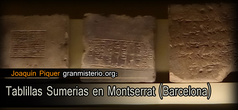 miniasumer