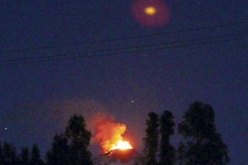 ovni-volcan-villarrica-1