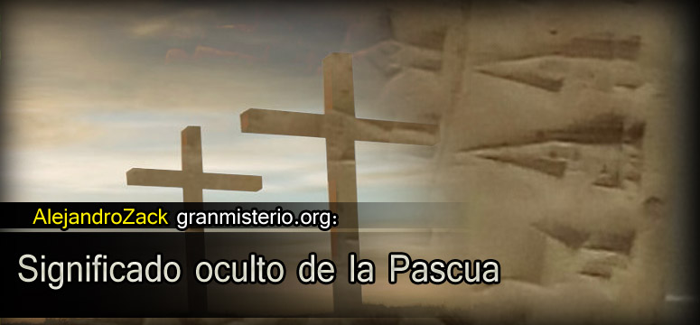 pasc