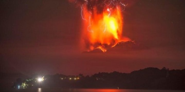 volcán_calbuco_960x480