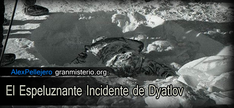 incidentda
