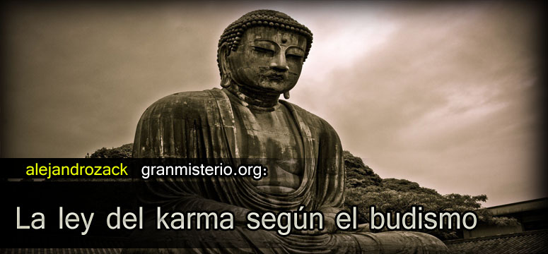 karma