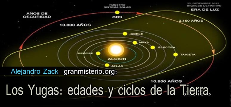 alcion