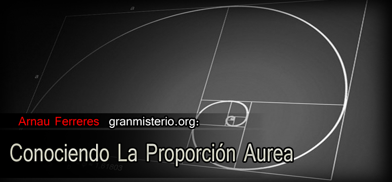 port aurea