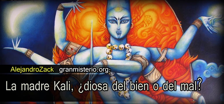 minia_kali