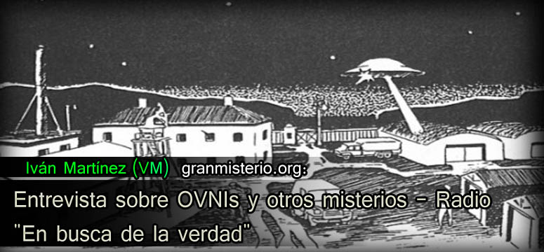 miniaentre