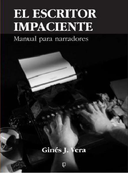 portada grande