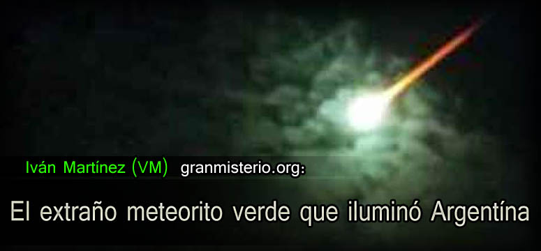 minia_meteor