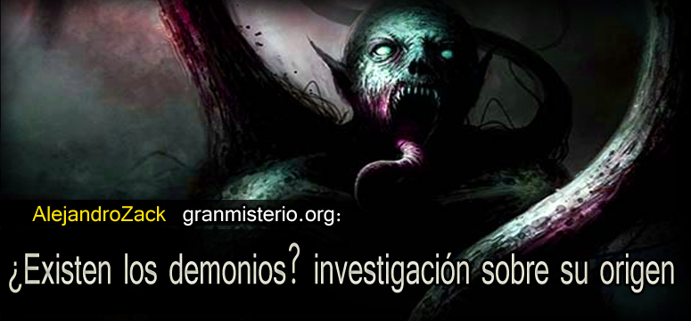 minia_demon
